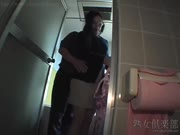 熟女倶楽部 7752 池端あやめ 無修正動画「自宅の生活感漂う風呂場で…。」 池端あやめ
