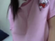 FC2-1144420 【夏休み特別版！男の願望凝縮！】爆乳ロリっ娘大好きなおじさんにパイズリ授業開始？えっフェラって…パイズリじゃないのか⁉おっぱいに挟まれ即イキしてるｗ