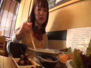 ORE-483 Rちゃん