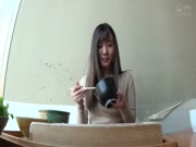 ORE-484 Yさん