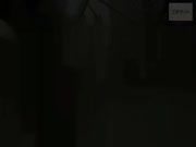 274ETQT-307 街ゆく一般男女を理由をつけて2人きりに…キスから恋は芽生える？ りさちゃん &amp; としやさん編