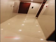 性感網紅美女主播萌研研劇情演繹對面鄰居故意勾引沙發上激情啪啪 太刺激了