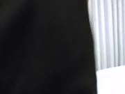 Tokyo Hot sg029 無修　しろうとガール vol.29