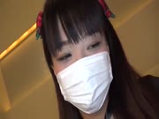 FC2-1148497 ★初撮り☆むっちり爆乳娘♥まのっち18歳☆ウブな反応がたまらん！Ｆカップ爆乳は最高！しかも初めての生挿入でそのまま中出ししちゃった♥【個人撮影】