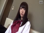 FC2-1149798 （モザイク有り）【現役K②】すごく若い1●才美少女にクラスの男子とSEXさせた動画晒します　＃堀〇〇校　芸能コース