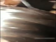 酒店开房双飞爆草骚货姐妹花 一次爽过够