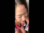 300NTK-223 天然Gカップ黒ギャル煮卵尻に食い込むTバックは凶器ですww巨乳でパイパンで黒いギャルってヤリマンでしょ！？強気交渉で彼氏とビーチデート用の新品ビキニ買取でお色直し水着ハメ撮り！！揺れる美巨乳ワシ掴み極楽体験！！＜美少女