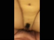 约操极品S级身材职业体操美女运动员 高难度性爱姿势全解锁
