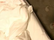 【全網首發】【精品MJ】國內精品原創 氣質豐滿美女在車裏被下藥後帶回酒店隨意玩 玩胸玩下體啪啪 內容豐富精彩值得收藏～原版高清