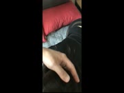 打扮成熟很有女人味的大阴蒂美乳风骚御姐喜欢年轻小弟啪啪啪激情互慰娇嫩喘叫美女真骚女上位老猛了1080P原版