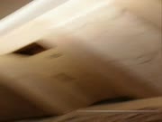 眼镜男高级会所找位特别性感漂亮的女技师做全套服务,偷偷打开手机直播被美女发现,不生气反而肏的更厉害,国语!