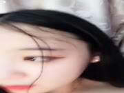 高顏值D奶妹子穿著情趣女仆珍珠內褲裝鏡頭前現場表演跳蛋塞逼自慰 呻吟誘惑不斷 清晰對白