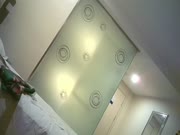 车展上172CM性感长腿美女兼职嫩模,高价钱私下约到酒店,齐逼小短裙,各种姿势从床上干到床下,尻的直求饶.国语!