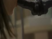 【性爱虐恋日记】最新网红TJ女神唯美性爱私拍流出 粉穴美乳 暴力虐操 淫荡浪叫怼着操 高清1080P原版无水印