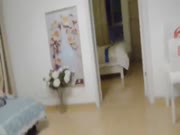 气质大奶妹子 迫不及待的看来很饥渴啊