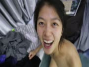 原生态外拍白虎清纯颜值妹原版套图和3P视频5