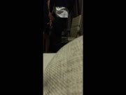 屌哥连锁商务酒店草翻八零后海归豪放少妇一直喊快操我1080P高清无水印原版