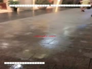 极品户外美乳女神『苍井美』与闺蜜及男友KTV嗨唱 喝多了和闺蜜男友KTV卫生间激情无套爆操逼 高清完整版