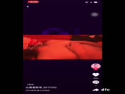关于最近热门的阿拉善英雄会的瓜