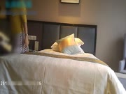 高素质女神级长发气质美女公关私下和客户酒店高价钱约啪被狠狠爆插,这姿色样貌没有1500元绝对操不到!