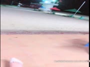 高颜值网红奶茶妹辞去工作后和几个男性朋友一起吃完饭到酒店3P,还说不能同时被3个人一起干,胸大性感.国语!