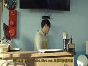 妹子颜值身材很不错极品肉肉受不了鸡儿硬想插作品《日历女郎高清字幕版》激情佳作 美女喝醉玩弄操虚了啊