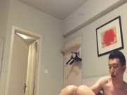 撩妹高手小青年自拍与三位妹子啪啪啪调教的都很乖小伙打炮很生猛搞的妹子大叫边干还语言挑逗对白淫荡1080P原版