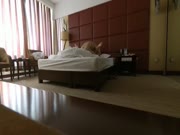 富商異地遊玩星級酒店約了個大學生兼職妹子服務 騎乘69後入多種體位配合幹得啊啊直叫_累死了_ 國語720P高清 【.torrent; ;
