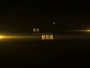 【2019最新泄密视频版】良家13套非常珍贵，短视频版!（第六套）