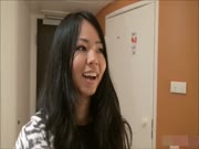大學妹子賓館上門援交非洲大黑屌被顔射