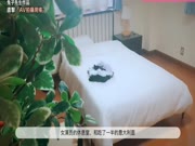 最新特别节目『兔子先生』《直击日本AV现场》第①季 近距离接触摄影组如何工作 国语中字 高清1080P原版收藏