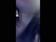 颜值不错骚气大奶妹子车震道具摩擦逼逼出水口交非常诱人