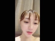 明星气质长腿妹子全裸诱惑啪啪口交上位骑乘抽插