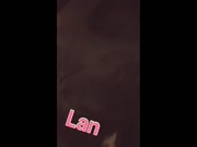 流出推特网红美少女嫩妹hungerlan户外露出自摸与富二代3P淫乱生活自拍套图249P+视频42V整合1V