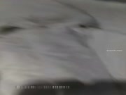 (玩遍全国大学生良家) 网约了一位美女大学生兼职妹酒店啪啪