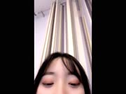 颜值不错纹身妹子双人啪啪 口交沙发上抽插呻吟娇喘非常诱人