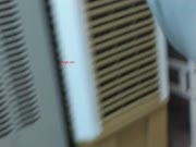 國內廁拍達人潛入商場尾隨妹子上廁所偷拍A