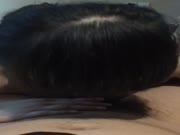 白嫩的学生妹2