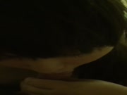 白嫩的学生妹4