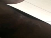 失足女学生罗西