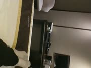 (全国探花)铁牛哥应粉丝要求和兄弟约炮很骚的双女闺蜜首次上演4p大战对白精彩