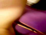 极品气质蜜桃臀美女『口爆专业户』边跳蛋插穴边勾引技师做爱 无套操不让内射只口爆 口活技术比较岛国AV一绝