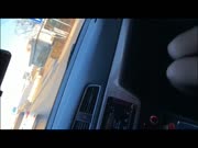 脱衣麻将娇妻的首次5P