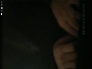 《全国探花》 铁牛哥嫖妓偷拍直播约炮呻吟很好听的巨乳白领兼职妹