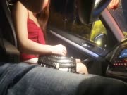 高价众筹魔鬼身材性感漂亮的外围美女夜晚约到酒店扒光衣服两人轮流啪啪各种姿势玩个遍狠狠爆插国语!