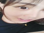 手机直播福利之爆菊喷水浅澜儿，人美逼肥贱话多，露脸激情大秀，骚逼特写淫水拉丝，想要鸡巴草