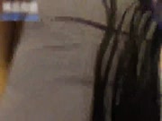 女仆制服大奶美腿嫩妹  口活舒服 搞起来爽歪歪