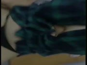 网爆门事件推特社交流出没戴胸罩的学妹和男朋友在教室啪啪对白很有内涵