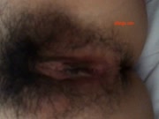 最新个人云盘被盗流出艺术学院舞蹈系妹子与四眼男友日常不健康生活自拍大量生活照淫照587P+视频1V国语对白