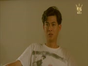 女神邱玉茹柔软肉肉挡不住有操穴的冲动啪啪欲望作品《夏日狂情高清修复版》字幕佳作 有身体有颜值性奋啊
